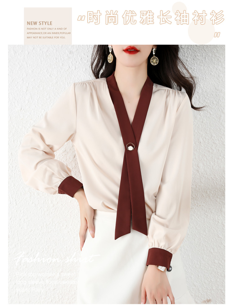 i2uUjf6mxdTrdS49SAR8xJqQM0axEb3CROrW