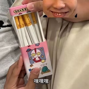 ��һ�����l����𹷊W�������ʽ늻����Cħ�g����һ�wʽ������