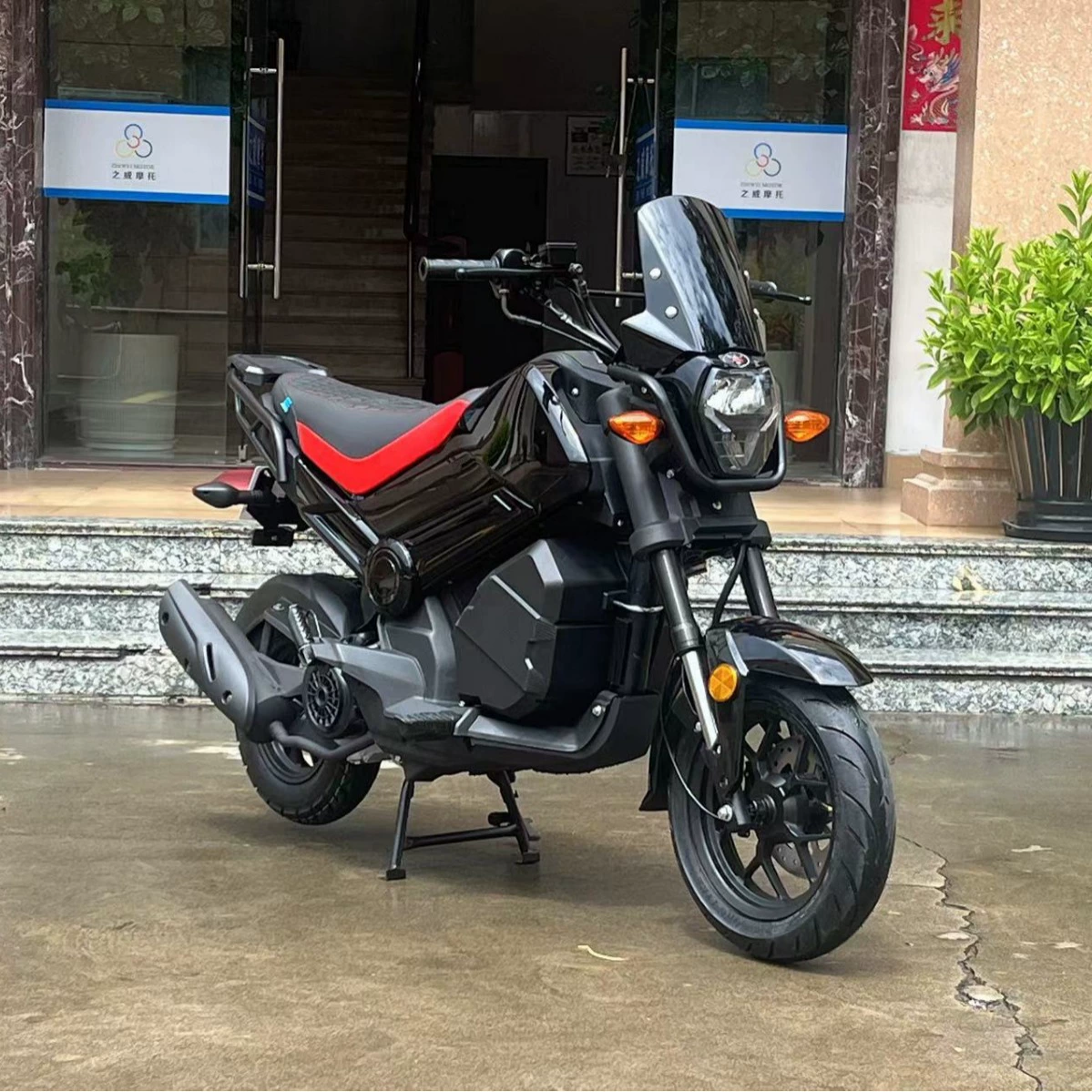 Кросс-бордер V9 мотоцикл 150cc Принц мотоцикл Хитовые продажи модель Принимаем старую фабрику для осмотра двухколесная спортивная модель