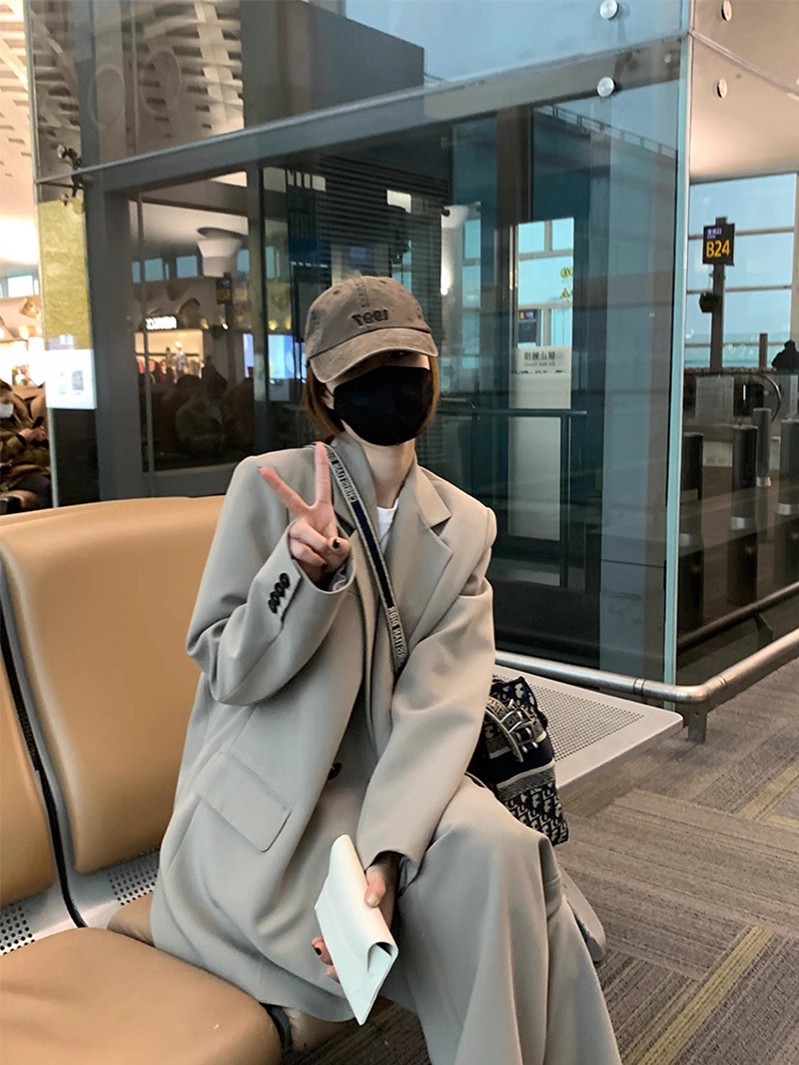 O1CN01NtPQ0e1JrbLG62DWL_!!6772