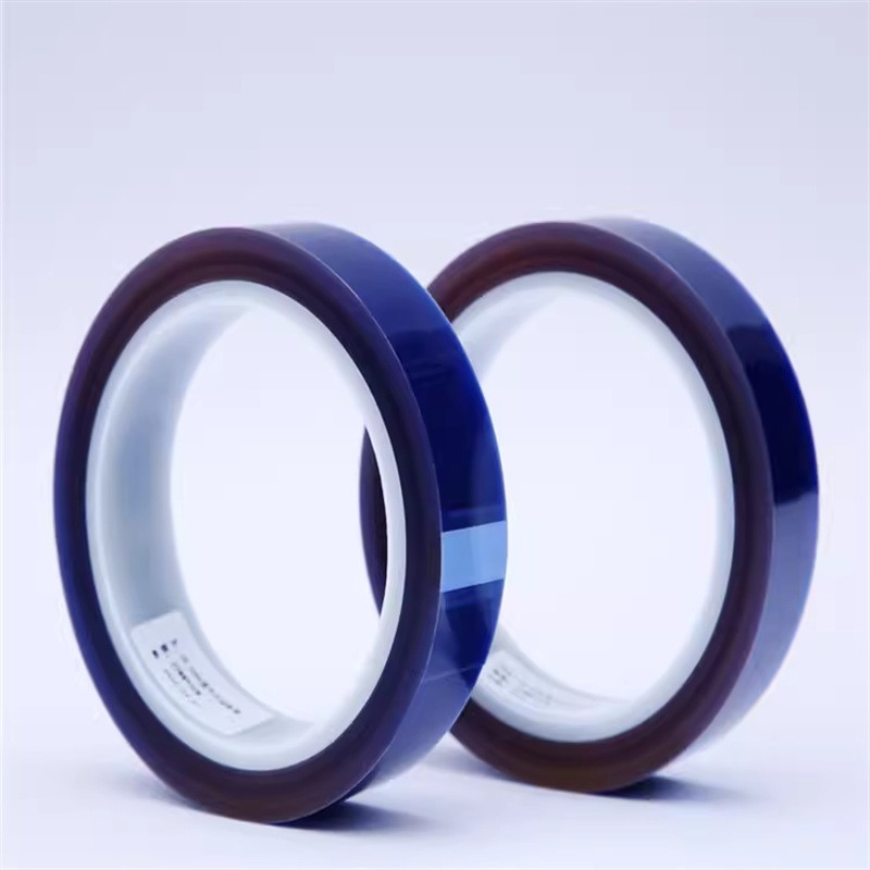 3M1728,3M1280,3M1285, 3M1290 ,电路板制造胶带单面胶带