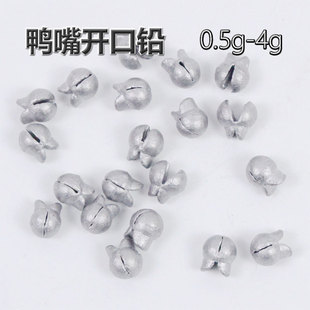 0.5g-4gԭɫ�����_��ҧ�U 500gһ�����l·�����С��� ��ɫ�U��