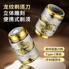 �\�Ͻ����w�������㸡��늄���횵�����С���ȫ��ˮϴ�κ���