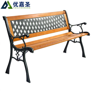 �����ľ���@���T�F���e��С�^���@PVC�����L������䓹܌�ľ����