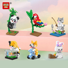 ���l���]�e��kkv�eľ��ͯ3D���w��ͨ����eľƴ�bģ���к��ӶY��