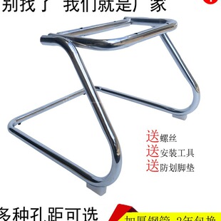 �k���ι����F����X�εױP����W����䓹ܼܹ����_���_���h�μ���