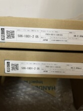 FH28-50S-0.5SH(05) 0.5�g�� 50� ���wʽ FPC FFC�ž� HRS�F؛