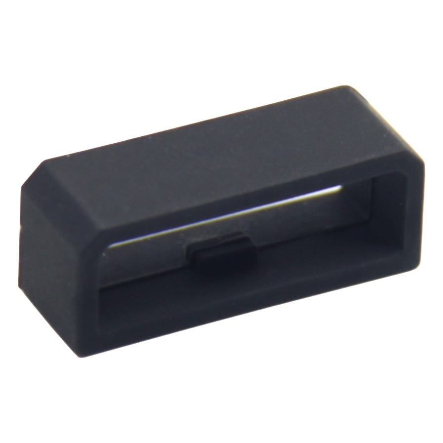 Aplicable a Huawei Samsung huami reloj deportivo inteligente bisel hebilla Móvil 20/22mm bisel