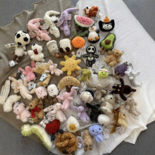 Ӣ��jellycat��������Rȫë�q���JC�����������耳׿���ż�Y��