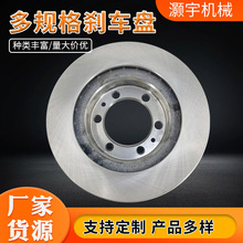 4Sͬx܇PLԽUS܇ƄӱP