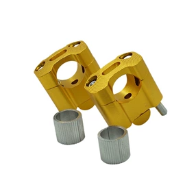 摩托车通用件;车身及附件;摩托车配附件