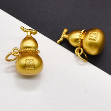 �ŷ���߱�ɫС�U�����J����DIY�Ʒ������֒����耳׿����