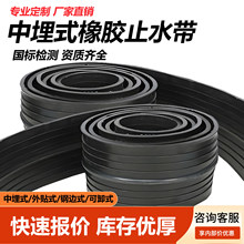 ���zֹˮ��651����ʽ���zֹˮ���߅��ˮ��Û�����Nʽֹˮ������