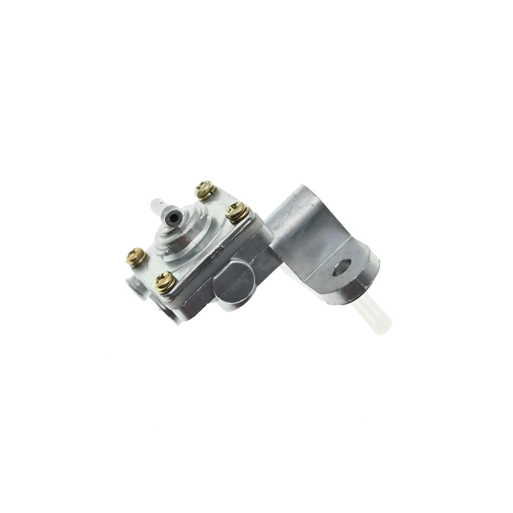 Interruptor de aceite para válvula de combustible de motocicleta para Suzuki GSXR 650 750 SV650 SV650S