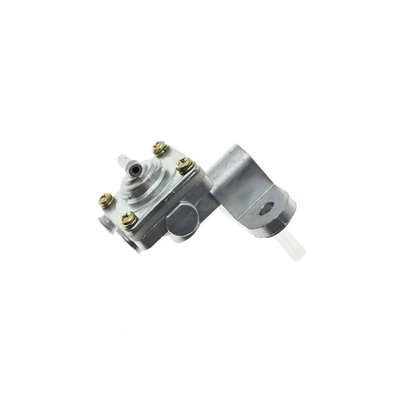 Gsxr 650 750 Sv650 – Motorcycle General Parts