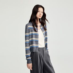 MM����26�＾�¿�ײɫ����l�y����ϵᘿ��A�I�_��ŮL2C5KS135