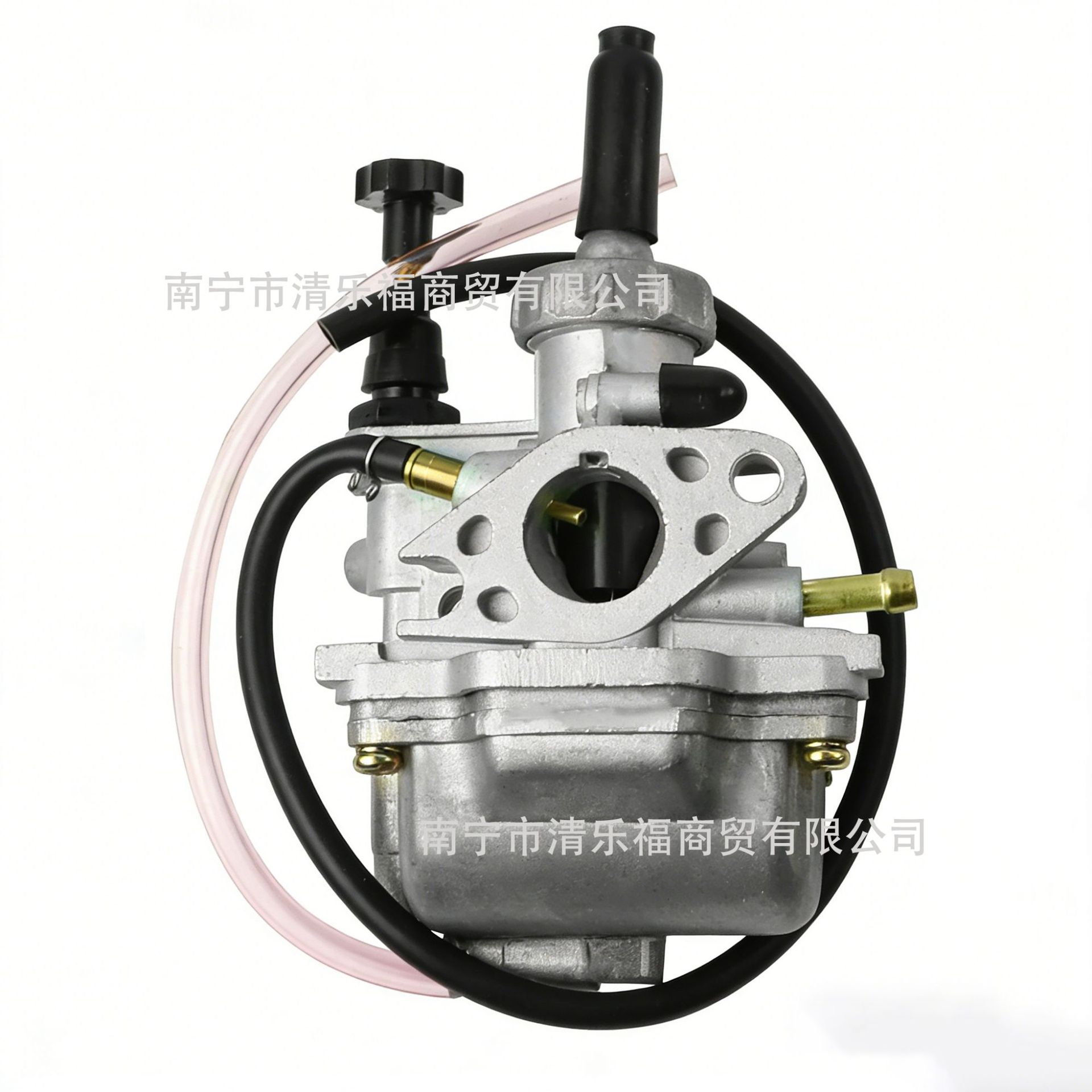 Motorcycle Carburetor for Suzuki Lt80 1987-2006 Quadsport Atv Carb