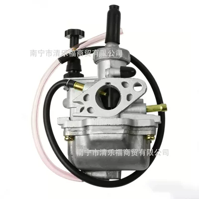 Motorcycle Carburetor for Motorcycle Carburetor