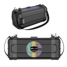 ����{�������������쾀�����C�ؔ��\���������Ͳ�o�������