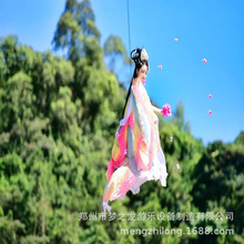 ���ɹŰ͏��נ������O��S�o����ʹ����̨��֮�������Θ��O��