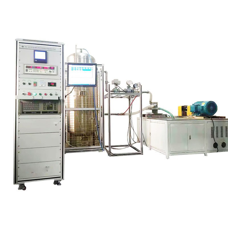 ñۺ̨ܲˮ̨ˮòϵͳˮǫ̀