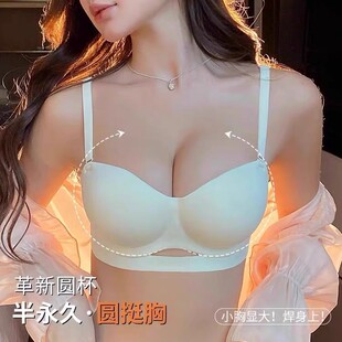 �A�� �A�A�؃���ŮʿС�ؾ۔n��U�������؟o���@��Ӻ�������