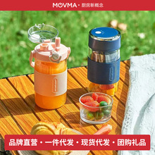 MOVMAե֭CyʽС͹֭C๦ܟoե֭