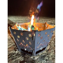 Fˇ¶Ip̿ttҰIñʽƬʽٻ̨t