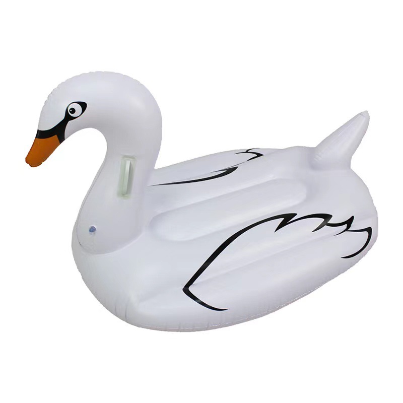 d7d2d61db719995045824dc7fca539