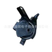 218303K800 21830-3K800 �m��춬F��������܇���׃����Cצ�|