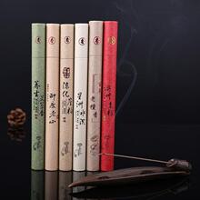 ������Ȼ������ɽ̴����޹���ó��㰬���҃������ȻѬ�㼃��Ȼ��