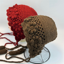 �¿�͹��ֹ��h��ᘿ����^ñ��ů�o�������Lë���������K�o��ñ