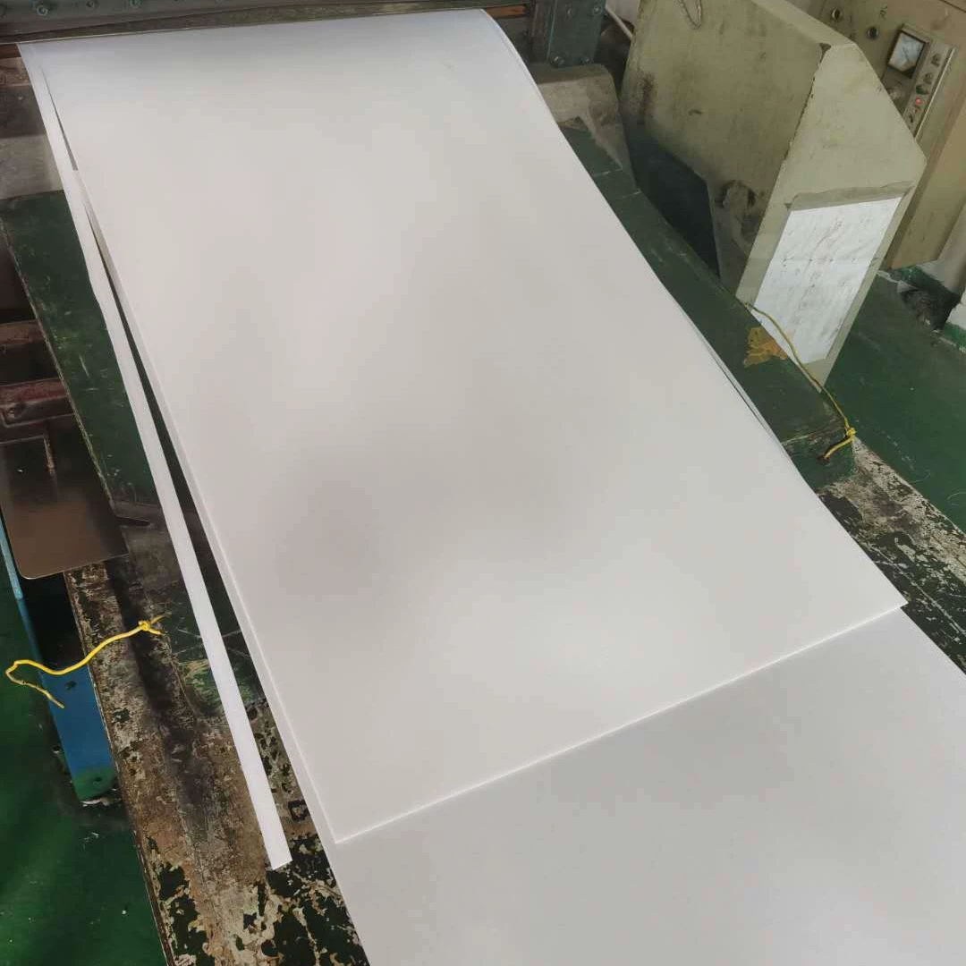 [PE пенопласт] HDPE пенопласт крышка доска багажный вкладыш Автомобильная одежда прокладка крышка накладная крышка обод