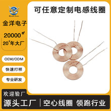 SҶƼӹСR_Ȧ ll늙CőҸľȦ ă