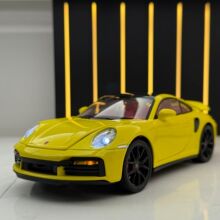 �ǹ����ºϽ�܇ģ1��24���r��911��܇�⃺ͯ���܇ģ�͔[�����l
