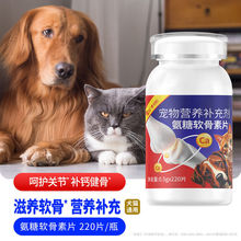 ���ﰱ��ܛ�����}Ƭ�������o�P����ʹ�۶�؈�ý����P��Ƭ�a�}�غ�