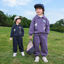 ����������ͯ���b���b��ͯ�WԺ�L�l���к�polo��������\�Ӄɼ���