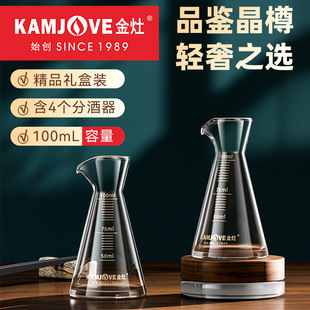 ����G-109�p�ݰ׾Ʊ��ߙn����Ʒ�b���Ѿ����Y���b�־����ƾ����b