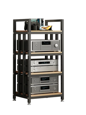 Audio Placement Rack, Electric car big tripod
