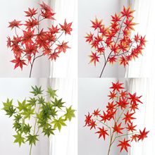 �����uצ���~ �ָ��z���G���~�t���~�@�ֹ����b�������~���l