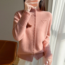 2026���¿��100������ë�_���r��Ů�����@�ݰٴ�ᘿ���ë����