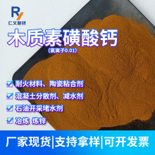 25kg/ľ|ػ} մƷľ|ػ} ˮྏl