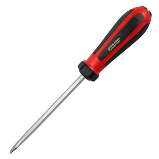 �ݿ�GTH6-150-һ�ֿ��Ó�ܛ��؞ͨ�ݽz���t�C��-6x150mm