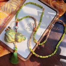 ��ʽ���\���J���ҵ���б��朶����֙C朰�朇��L�h����������