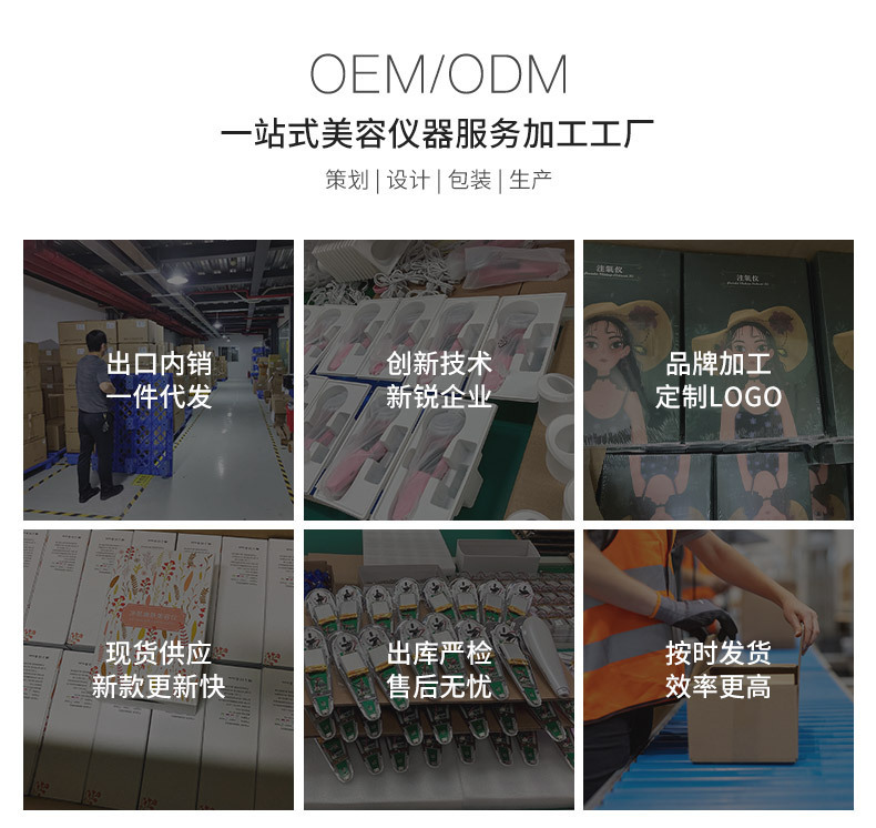 O1CN01vKIxv91yf8mAvevQC_!!1639