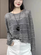 �͹��U���OӋ�ЈA�I�L��ᘿ���Ů2025�¿��紺����С�����������