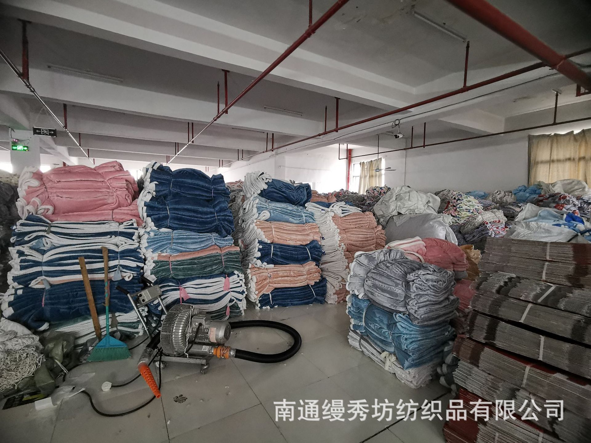 e2d7c62c89bdb985711e7b4d59f32e