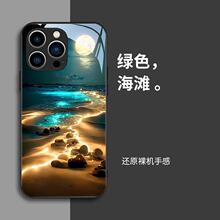 �����º�iphone14�ֻ���ƻ��13�ֻ���11�ǺӺ�̲12����15�¿�16��