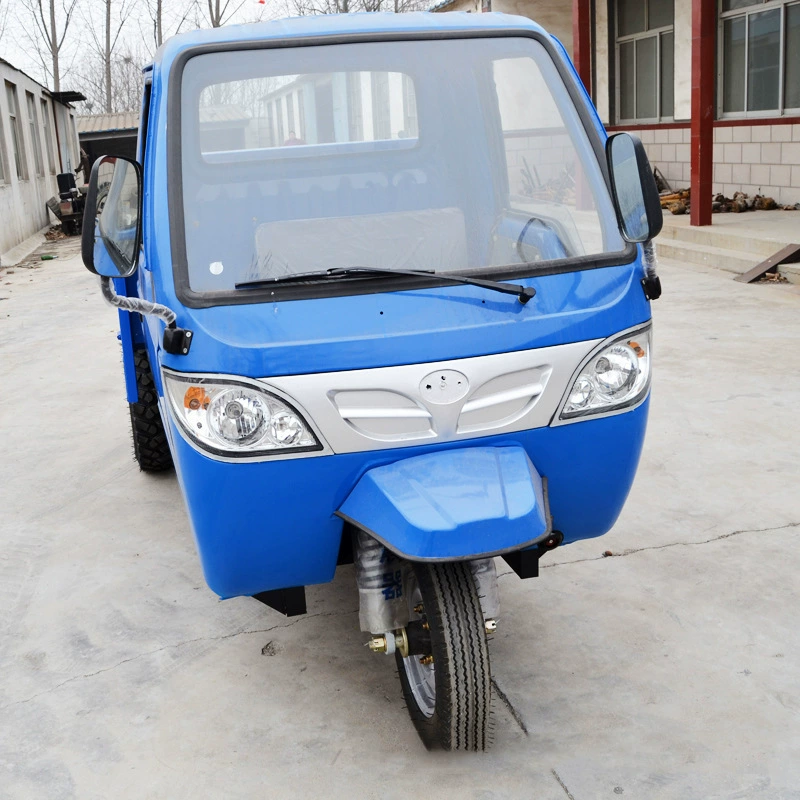 Тон строительная площадка транспортное средство строительство песок и гравий угольная шахта трехколесный велосипед электрический дизельный самосвал аккумуляторный автомобиль шахтный автомобиль доставка