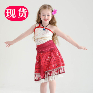 �羳�����澉Ī����COS�¿�Ůͯ�B��ȹmoana���bͯ�b���QŮ��NN01